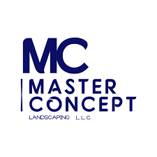 Master Concept